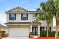574 Glendale Ln
