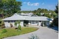 117 Aurora St E