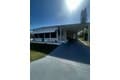 620 57th Ave W Lot C1