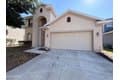 3367 Turkey Creek Dr