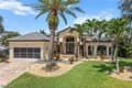 4007 Surfside Blvd