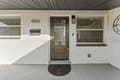 5501 Denver St NE