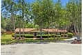 1728 Alder Dr