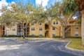 8635 River Homes Ln Unit 2205