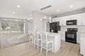 3024 Delor Dr