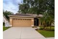 1723 Bell Ranch St