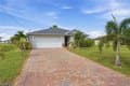 1635 NE 33rd St