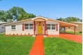 629 Cedar Park Dr