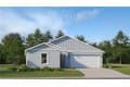 1520 NW 24th Ave