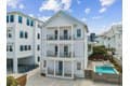 221 Norwood Dr