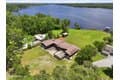 3120 Julington Creek Rd