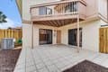 200 S Banana River Blvd Apt 902
