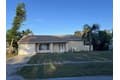 3224 Mount Hope St