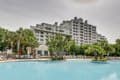 9500 Grand Sandestin Blvd Unit 2416/2418