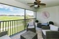 5427 Double Eagle Cir Unit 2825