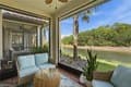 1451 Weeping Willow Ct