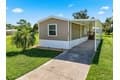 6826 Alani Ct