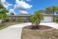 2132 Abscott St