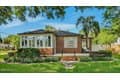 1278 Eutaw Pl