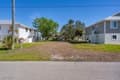 24538 Redfish St