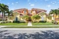 221 Shadroe Cove Cir Unit 1303