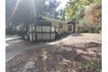 56508 Blue Creek Rd