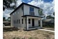 1514 E Juneau St