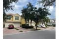 5706 Mayflower Way Unit 205