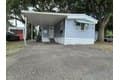 18118 N US Highway 41 Lot 2C