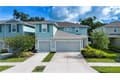 2120 Laceflower Dr