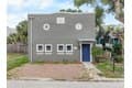 115 W Allison Ct