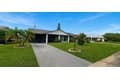 1505 Arrowhead Dr