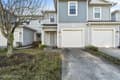 1827 Biscayne Bay Cir