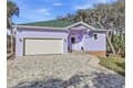 1232 S Flagler Ave