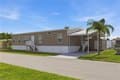 24 Red Poinciana Dr