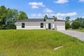 724 Anaconda Ave S