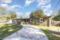 450 Brighton Ave