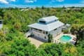 6062 Dinkins Lake Rd