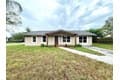 1427 Murillo Loop