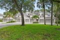12051 Champions Green Way Apt 313