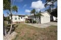 1271 Buena Vista Dr