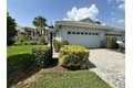 310 Reclinata Cir