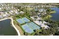 2430 Verdmont Ct
