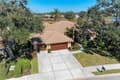 8383 Cypress Hollow Dr