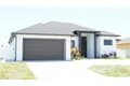 502 Tropicana Pkwy W