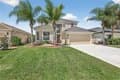 12532 Stone Tower Loop Lot 6