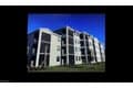 6034 National Blvd