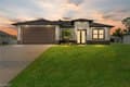 3410 SW 27 St
