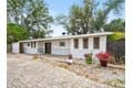 2746 Hibiscus St