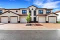 1802 Samantha Gayle Way Unit 103